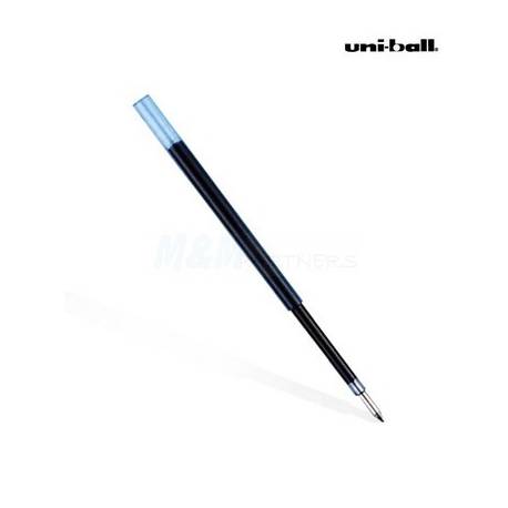 Wkład SP-7 do długopisów SG-200 niebieski UNI