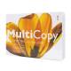 Papier Multicopy Special Colour Lase A4 100g