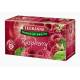 Herbata Teekanne raspberry (20 torebek) 