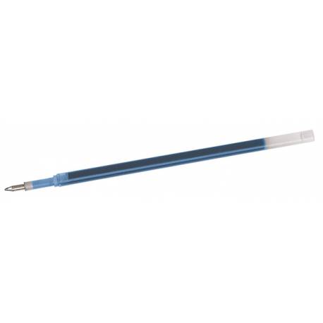 Wkład F-6001 do długopisu BP-6000, niebieski