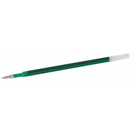 Wkład F-6001 do długopisu BP-6000, zielony