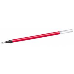 Wkład F-6000 do długopisu V'Pen 6000, czerwony