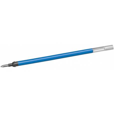 Wkład F-6000 do długopisu V'Pen 6000, niebieski