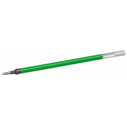 Wkład F-6000 do długopisu V'Pen 6000, zielony