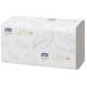Tork Xpress® miękki ręcznik Multifold, 4 panelowy (w składce wielopanelowej) 100288, 21 szt. 7322540159967