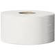 Tork Mini Jumbo papier toaletowy, 110163, 12 szt. 7322540472141