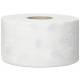 Tork Mini Jumbo ekstra miękki papier toaletowy, 110255, 12 szt. 7322540312027