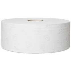 Tork Jumbo miękki papier toaletowy, 110273, 6 szt.