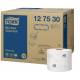 Tork Mid-size papier toaletowy, 2-warstwowy, 127530, 27 szt., 7322540475883