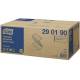 Ręcznik papierowy Tork Advanced składany ZZ, 2 -W, biały, 3750 szt./kart, 290190. 7322540569360