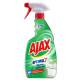Środek do czyszczenia Ajax Easy tłuszcz i plamy, spray 500ml