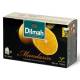 Herbata Dilmah - mandarin tea (20 torebek) 