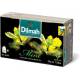 Herbata Dilmah - mint tea (20 torebek) 