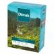 Herbata Dilmah premium (100 torebek) 9312631122510