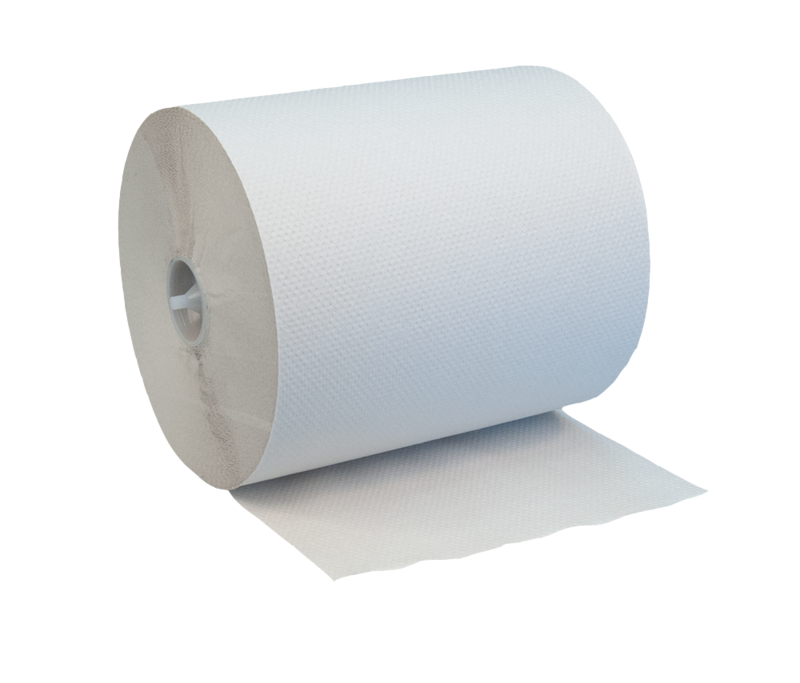  Ręczniki papierowe - czyściwa przemysłowe, celulozowe i włókninowe ⊗  Ręczniki papierowe przemysłowe - Prace przemysłowe wymagają odpowiedniego sprzętu. Katrin oferuje szeroki wybór wytrzymałych ręczników papierowych przemysłowych, które są odpowiednie do czyszczenia przemysłowego, wycierania i polerowania.​ Keywords: ręczniki papierowe w rolce przemysłowe, ręczniki papierowe przemysłowe, czyściwo przemysłowe bawełniane, czyściwo niebieskie, Czyściwa papierowe , czyściwo przemysłowe włókninowe, ręczniki przemysłowe papierowe, czyściwo przemysłowe papierowe, czyściwo warsztatowe , czyściwo bezpyłowe, czyściwa przemysłowe , czyściwo w rolce Czyściwo papierowe  - Mocne i wytrzymałe czyściwa papierowe są odpowiednie do czyszczenia i polerowania. Nasze czyściwa są wytwarzane z włókien papieru nadającego się do recyklingu. W ofercie posiadamy też produkty certyfikowane do kontaktu z żywnością. Czyściwa przemysłowe  włókninowe  - Nasze czyściwa przemysłowe włókninowe są wytwarzane z mocnej i wytrzymałej włókniny. Produkty te cechują się dużą chłonnością i są certyfikowane do kontaktu z żywnością. ​ Bez względu na zadanie do wykonania nasze specjalistyczne czyściwa pomogą uporać się z pracą szybko i wydajnie. W naszej ofercie znajdziesz odpowiedni produkt gwarantujący zadowalające rezultaty: od wielofunkcyjnego papieru do wycierania po zaawansowane przemysłowe czyściwa włókninowe wielozadaniowe. 