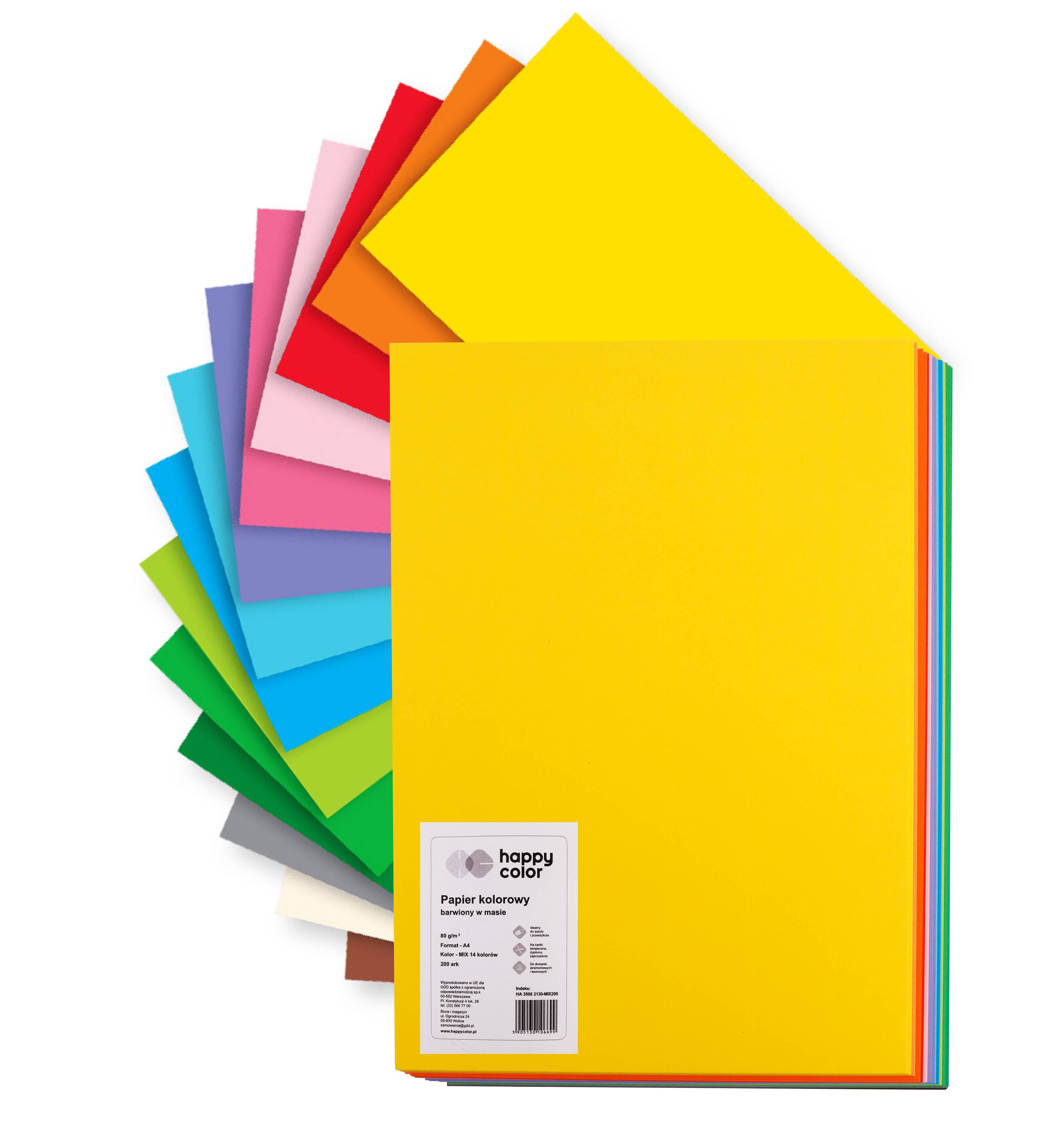  Artykuły papiernicze - Brystol B2, kartony kolorowe B2 50x70 cm❤️ 
 Bristol oraz  kolorowe kartony  przydają się w rozmaitych sytuacjach. To niezbędny element wszelkich zajęć plastycznych. Nadaje się m.in. do rysowania, wycinania oraz do prac manualnych. Dostępne są przeróżne kolory kartonów. Zarówno te niezwykle intensywne, jak i pastelowe. Można przebierać pomiędzy wieloma odcieniami czerwieni, żółci czy fioletu jak i tradycyjnych barw bieli i czerni. Jednolite  kartony  mają swoje grono zwolenników, często służą do tworzenia arcydzieł plastycznych na zajęciach dla dzieci w przedszkolu lub do budowania scenerii dla profesjonalistów w fotografii. Pojęcie kartonu i brystolu są często używane zamiennie – zwykle  brystol papier  oznacza produkt sprzedawany w dużych arkuszach papieru. Mówiąc  papier techniczny , możemy mieć na myśli np. karton lub brystol, ale też  papier techniczny  sprzedawany w formie  bloku technicznego . 
   
  Kolorowe kartony  dają nieograniczoną możliwość tworzenia prac plastycznych, kartek okolicznościowych, plakatów, opakowań, itp. w szkole, domu oraz biurze. Szeroka gama obejmuje intensywne i pastelowe kolory. Kartony w formacie A4 i A3 pakowane w ryzy lub sprzedawane pojedyńczo. 
 Co to jest brystol i do czego może posłużyć? 
  Papier Brystol  to  kolorowy karton w arkuszach , który wytwarza się poprzez sklejenie ze sobą pod dużym ciśnieniem kilku warstw cieńszych arkuszy papieru. Dzięki temu otrzymany  kolorowy karton  papieru jest stosunkowo sztywny (gramatura takiego papieru wynosi od 170 do 300 g/m²) oraz stosunkowo mocny i trwały. Nadaje się doskonale na zajęcia do prac plastycznych dla wszystkich osób w różnym wieku. Jest doskonale odporne na wielokrotne wycieranie gumką lub ostrzem. 
 Zapraszamy do skorzystania z naszych usług. Stacjonarna hurtownia papiernicza mieści się na terenie miasta Warszawa. Sprzedaż prowadzimy również w ramach sklepu papierniczego online, proponując konkurencyjne ceny, rabaty oraz programy lojalnościowe dla naszych klientów. W naszym sklepie online zaopatrzysz swoją placówkę szkolną w doskonałej jakości brystole i kolorowe papiery do prac manualnych, zaś w sklapie stacjonarnym, będziesz mógł dokonać zakupu brystolu w pojedyńczych arkuszach kolorowego papieru. 
   
 Keyword: brystol papier, brystol kolorowy, arkusz brystolu, papier brystol, kolorowy karton, karton rysunkowy, brystol papieru 
   