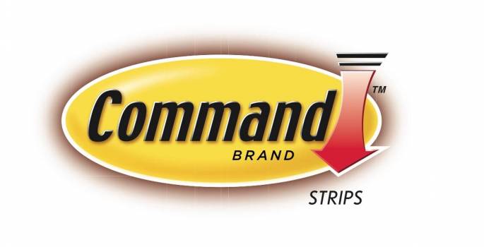 COMMAND-3M